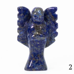 lapis fancy angels healing crystal front2 700x700