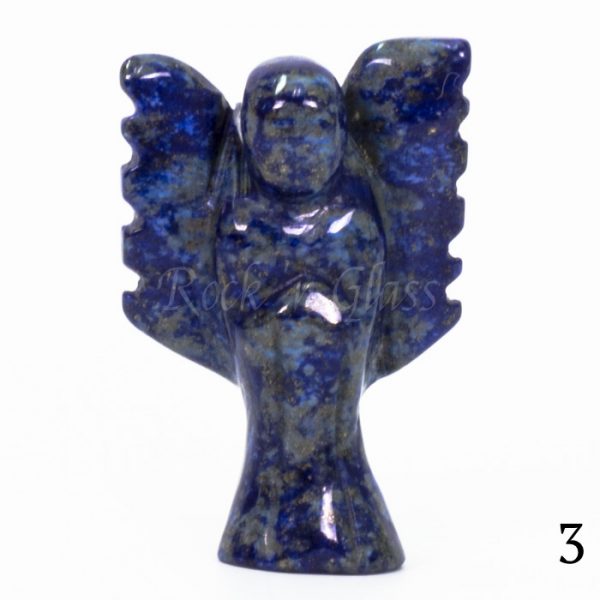 lapis fancy angels healing crystal front3 700x700