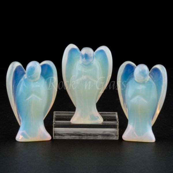opalite angels healing crystal 700x700