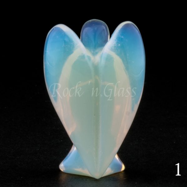 opalite angels healing crystal back1 700x700