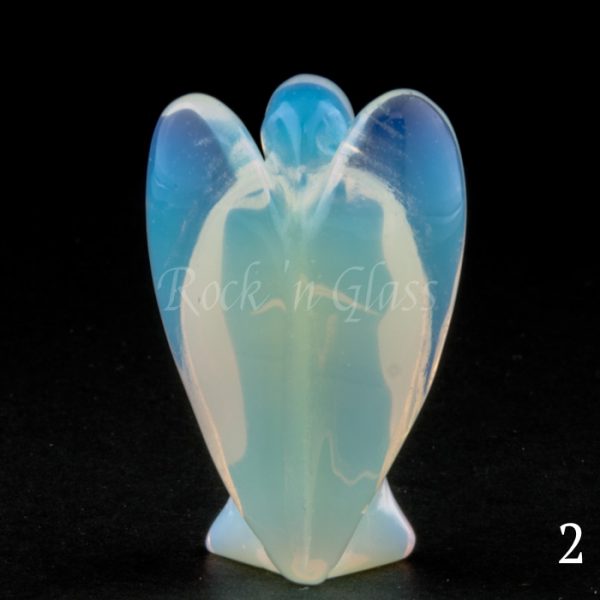 opalite angels healing crystal back2 700x700