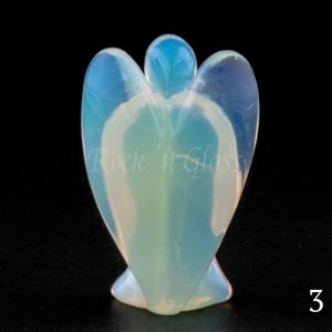 opalite angels healing crystal back3 700x700