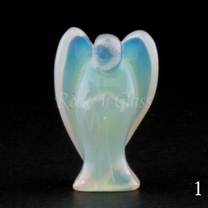 opalite angels healing crystal front1 700x700