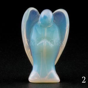 opalite angels healing crystal front2 700x700