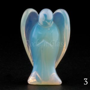 opalite angels healing crystal front3 700x700