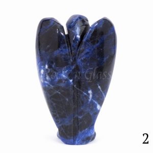 sodalite angel healing crystal large back2 700x700