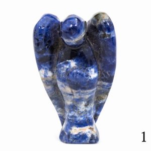sodalite angel healing crystal large front1 700x700