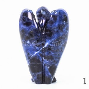 sodalite angels healing crystal back1 700x700