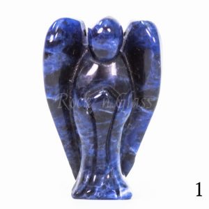 sodalite angels healing crystal front1 700x700
