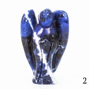 sodalite angels healing crystal front2 700x700