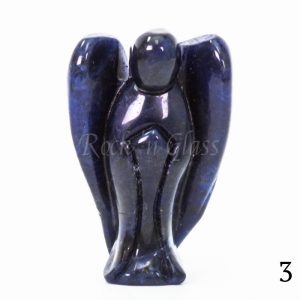 sodalite angels healing crystal front3 700x700