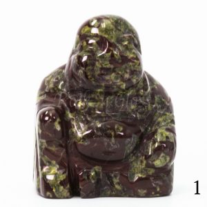 african bloodstone buddha gemstone carving front1 700x700