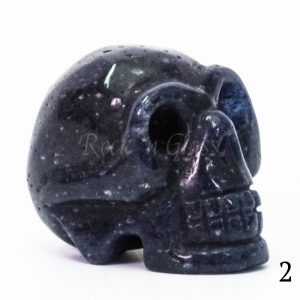 blue quartz skull carving healing crystals right2 700x700