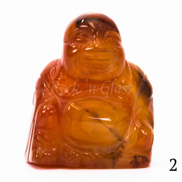 carnelian buddha gemstone carving front2 700x700