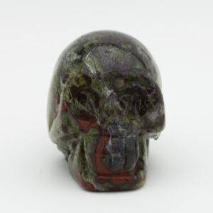 dragon blood skull carving healing crystals medium front2 1000x1000