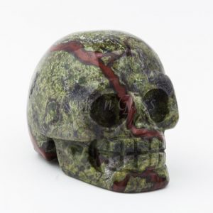 dragon blood skull carving healing crystals medium right1 700x700