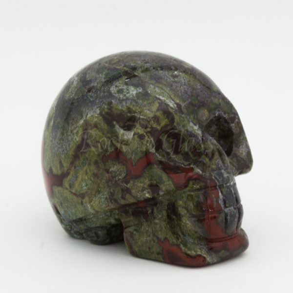 dragon blood skull carving healing crystals medium right2 1000x1000
