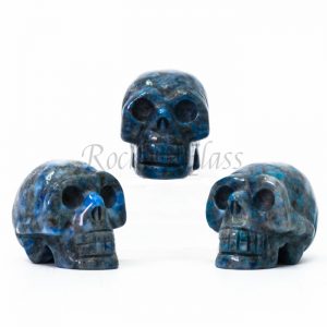 lapis skull carving healing crystals 700x700