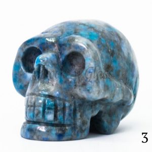 lapis skull carving healing crystals left3 700x700