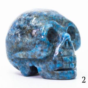 lapis skull carving healing crystals right2 700x700