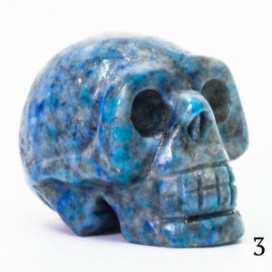 lapis skull carving healing crystals right3 700x700