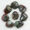 african bloodstone tumbled stone healing crystal 700x700