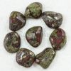 dragon bloodstone tumbled stone healing crystal 700x700