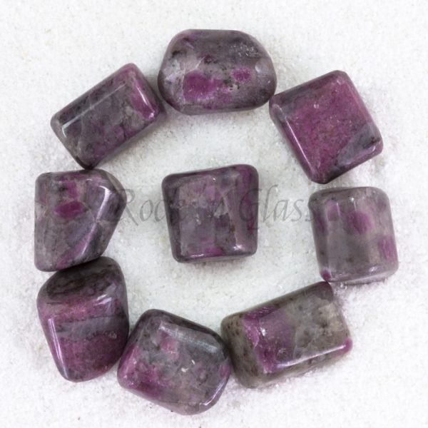 ruby feldspar tumbled stone healing crystal 700x700