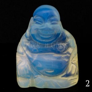 opalite buddha gemstone carving front2 700x700