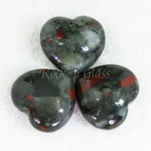 african bloodstone heart healing crystal 700x700