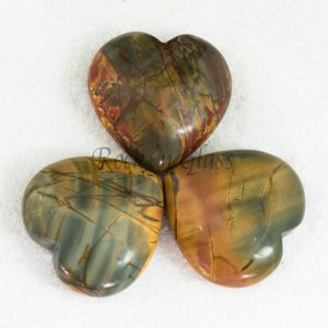 cherry creek jasper heart healing crystal 700x700
