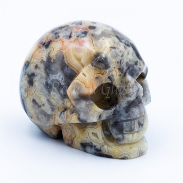 crazy lace agate skull carving healing crystals medium right1700x700