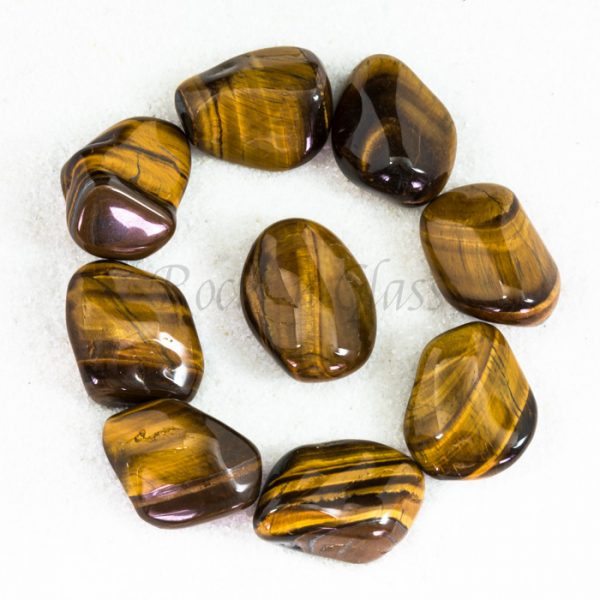 golden tigereye tumbled stone healing crystal 700x700