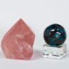 rose-quartz shattuckite crystal special order dm 700x700
