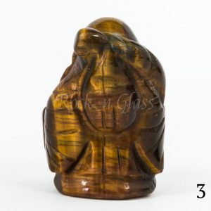tiger eye buddha walking gemstone carving back3 700x700