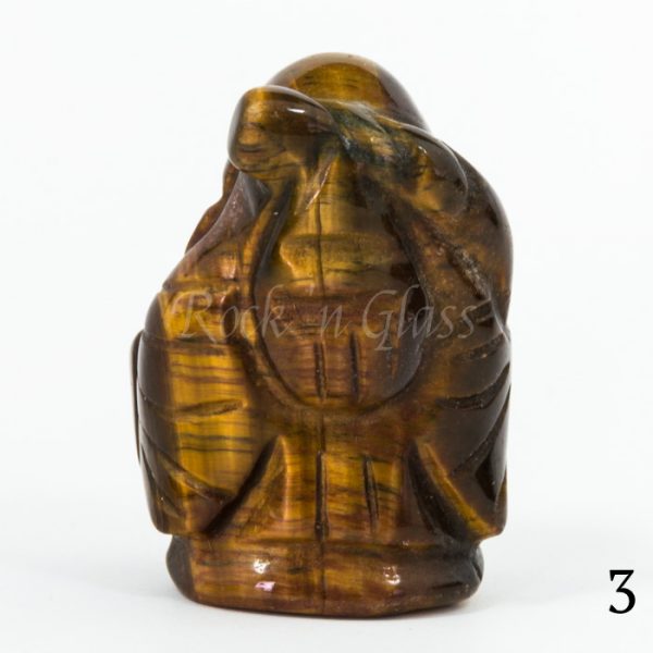 tiger eye buddha walking gemstone carving back3 700x700