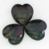 bloodstone heart healing crystal 700x700