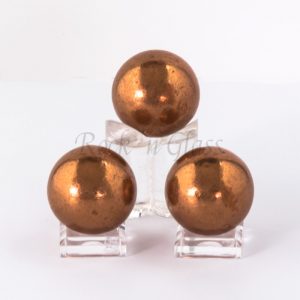 copper gemstone healing orb sphere 700x700