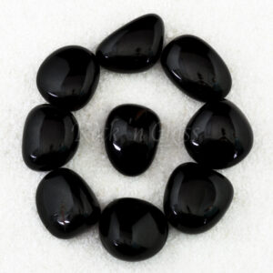 black jade tumbled stone healing crystal 700x700