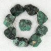 emerald tumbled stone healing crystal 700x700