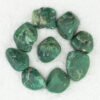 jade tumbled stone healing crystal 700x700