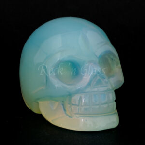 opalite skull carving healing crystals medium right 700x700