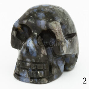 lianite skull carving healing crystals left2 700x700
