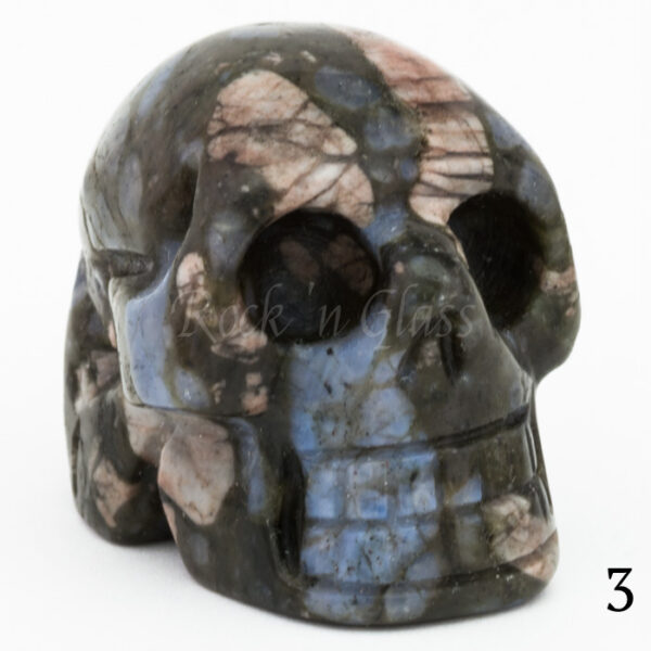 lianite skull carving healing crystals right3 700x700