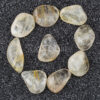 rutilated quartz tumbled stone healing crystal 700x700