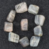 moonstone tumbled stone healing crystal 700x700