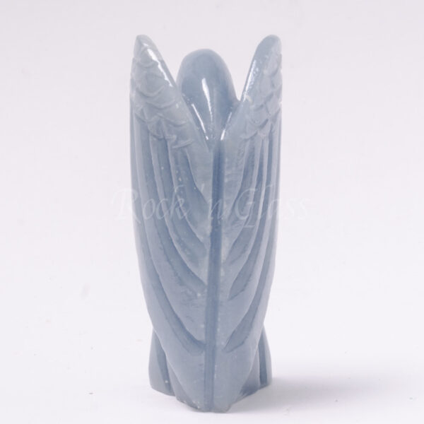 angelite angel gemstone healing crystal back 700x700