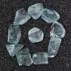 blue topaz tumbled stone healing crystal 700x700