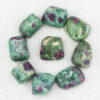 ruby fuchsite tumbled stone healing crystal 700x700