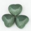 aventurine green heart healing crystal 700x700